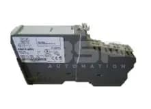 Allen Bradley 1734-TBQ10 Allen Bradley 1734-TBQ10