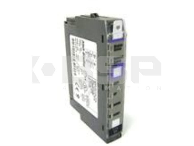 Allen Bradley 1734-SSI Allen Bradley 1734-SSI