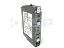 Allen Bradley 1734-SSI Allen Bradley 1734-SSI