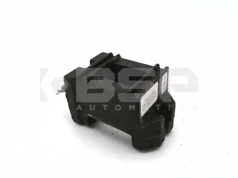 Siemens 75D54772G Siemens 75D54772G