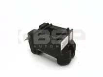 Siemens 75D54772G Siemens 75D54772G