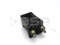 Siemens 75D54772G Siemens 75D54772G