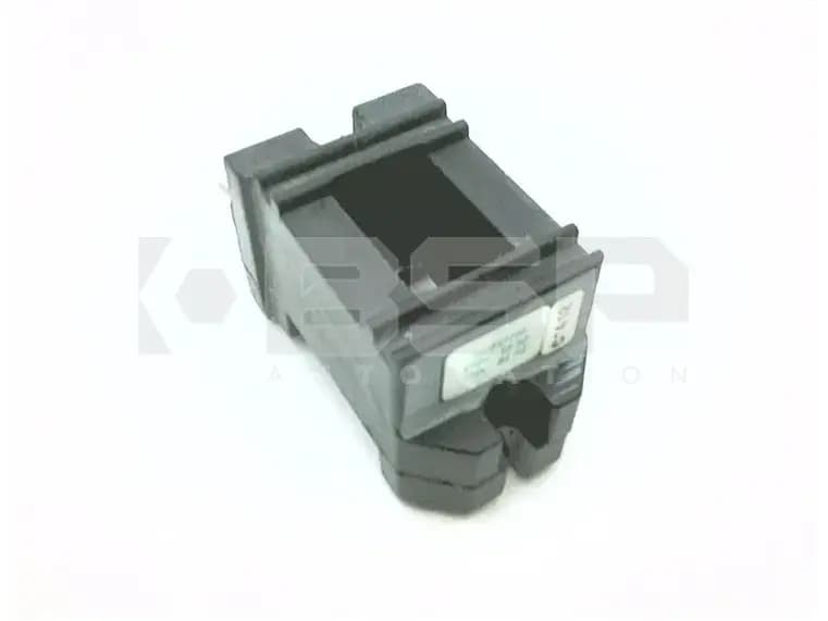 Siemens 75D54772F Siemens 75D54772F