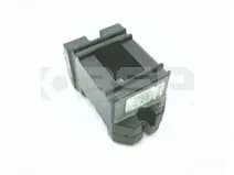 Siemens 75D54772F Siemens 75D54772F