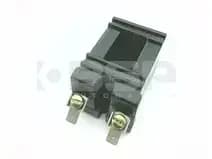 Siemens 75D54772F Siemens 75D54772F