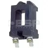 Siemens 75D54772F Siemens 75D54772F