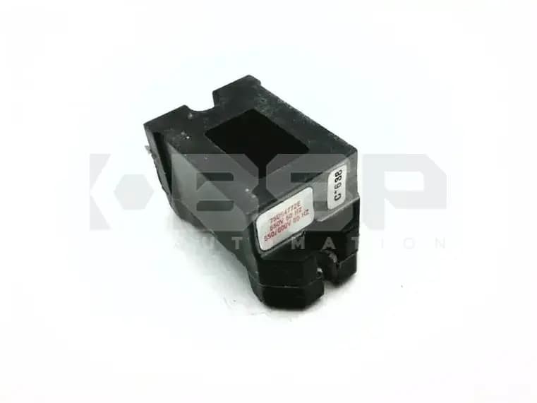 Siemens 75D54772E Siemens 75D54772E