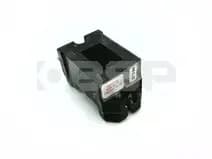 Siemens 75D54772E Siemens 75D54772E