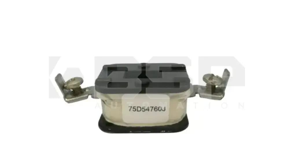 Siemens 75D54760J Siemens 75D54760J