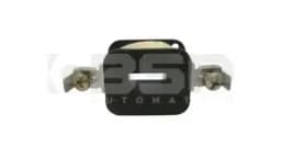 Siemens 75D54760J Siemens 75D54760J