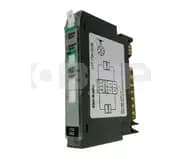 Allen Bradley 1734-OV2E Allen Bradley 1734-OV2E