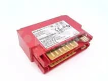 Allen Bradley 1734-OBV2S Allen Bradley 1734-OBV2S