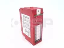 Allen Bradley 1734-OBV2S Allen Bradley 1734-OBV2S