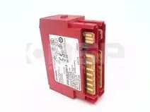 Allen Bradley 1734-OBV2S Allen Bradley 1734-OBV2S