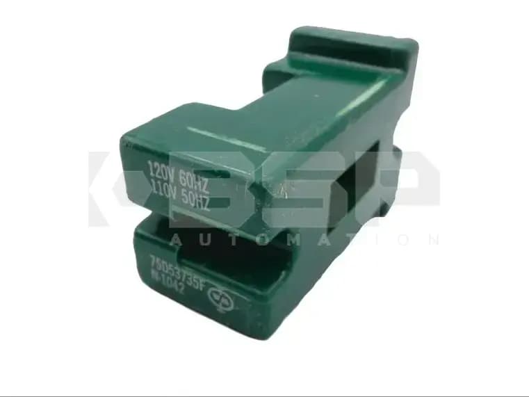 Siemens 75D53735F Siemens 75D53735F