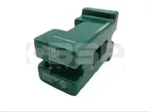 Siemens 75D53735F Siemens 75D53735F