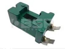 Siemens 75D53735F Siemens 75D53735F