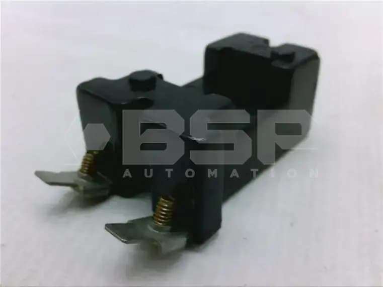 Siemens 75D53735E Siemens 75D53735E