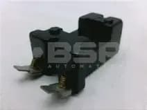 Siemens 75D53735E Siemens 75D53735E