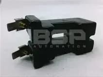 Siemens 75D53735E Siemens 75D53735E