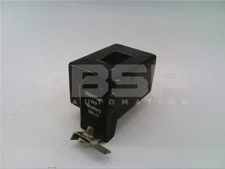 Siemens 75D52516J Siemens 75D52516J