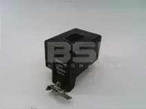 Siemens 75D52516J Siemens 75D52516J