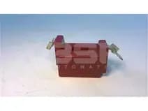 Siemens 75D52516H Siemens 75D52516H