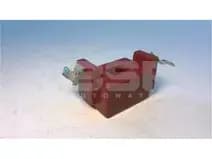 Siemens 75D52516H Siemens 75D52516H