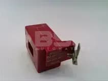 Siemens 75D52516H Siemens 75D52516H