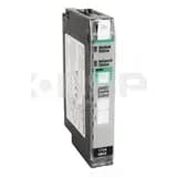 Allen Bradley 1734-OB2E Allen Bradley 1734-OB2E