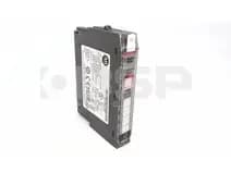 Allen Bradley 1734-OA4K Allen Bradley 1734-OA4K