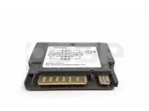 Allen Bradley 1734-OA4K Allen Bradley 1734-OA4K