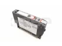 Allen Bradley 1734-OA4K Allen Bradley 1734-OA4K