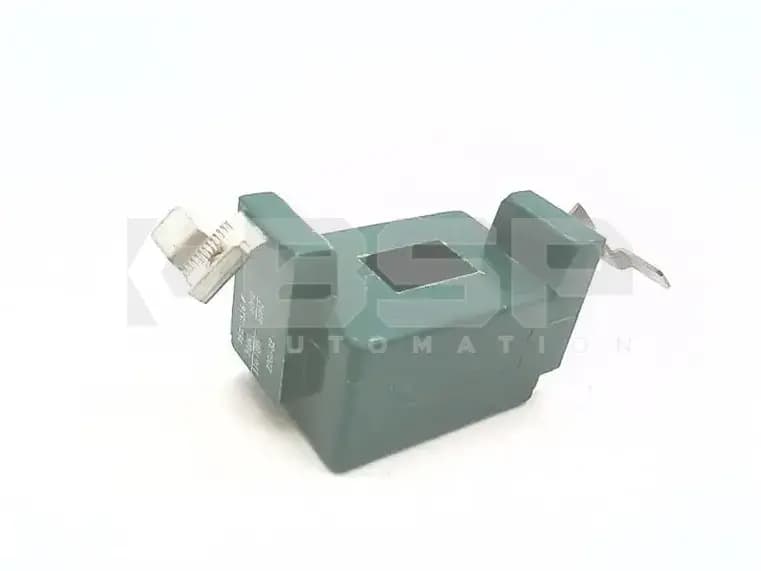 Siemens 75D52516F Siemens 75D52516F