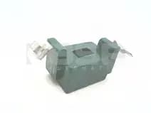 Siemens 75D52516F Siemens 75D52516F