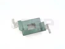 Siemens 75D52516F Siemens 75D52516F