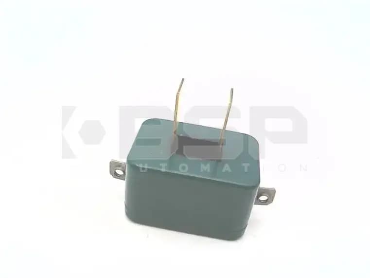 Siemens 75D50840051 Siemens 75D50840051