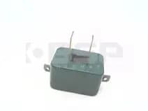 Siemens 75D50840051 Siemens 75D50840051