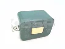 Siemens 75D50840051 Siemens 75D50840051