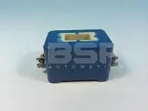 Siemens 75D50840002 Siemens 75D50840002