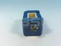 Siemens 75D50840002 Siemens 75D50840002