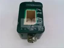 Siemens 75D50840001 Siemens 75D50840001