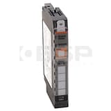 Allen Bradley 1734-OA2 Allen Bradley 1734-OA2