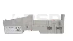 Allen Bradley 1734-MB Allen Bradley 1734-MB