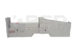 Allen Bradley 1734-MB Allen Bradley 1734-MB