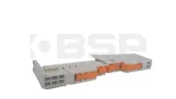 Allen Bradley 1734-MB Allen Bradley 1734-MB