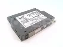Allen Bradley 1734-IV2 Allen Bradley 1734-IV2