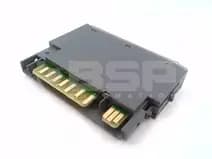 Allen Bradley 1734-IV2 Allen Bradley 1734-IV2