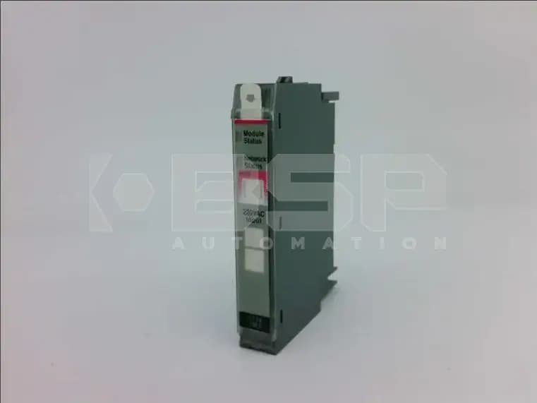 Allen Bradley 1734-IM2 Allen Bradley 1734-IM2