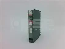 Allen Bradley 1734-IM2 Allen Bradley 1734-IM2